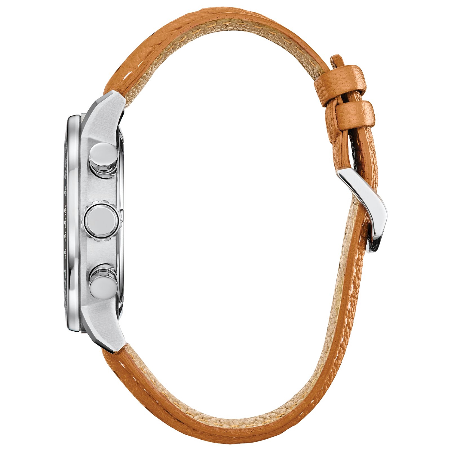 Citizen CA0761-06W zegarek - miniatura 2