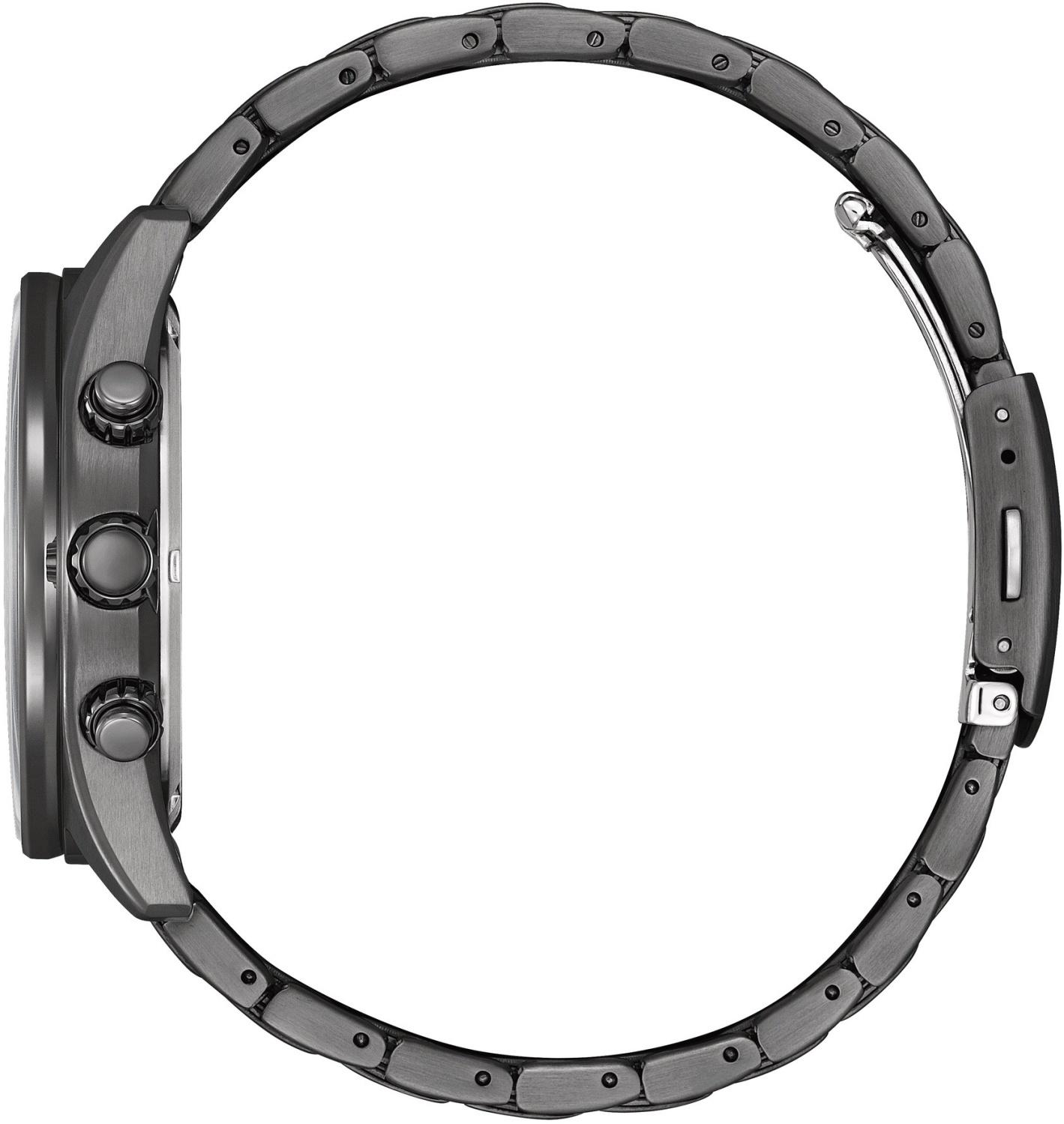 Citizen CA0775-79E zegarek męski Sport - miniatura 2