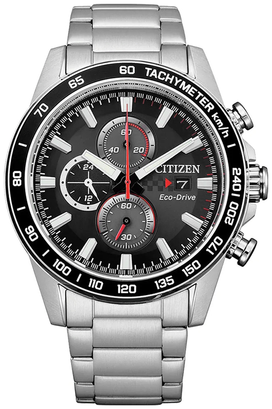 Citizen CA0780-87E