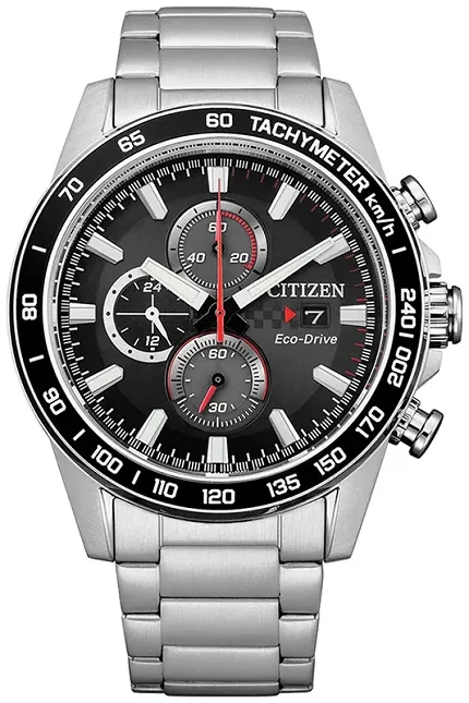 Citizen CA0780-87E - zdjęcie 1