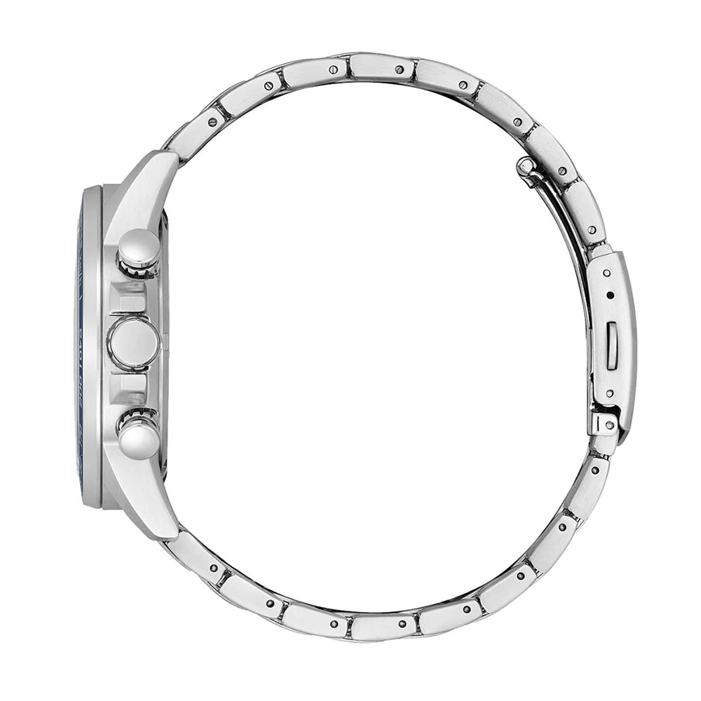 Citizen CA0781-84L zegarek - miniatura 2