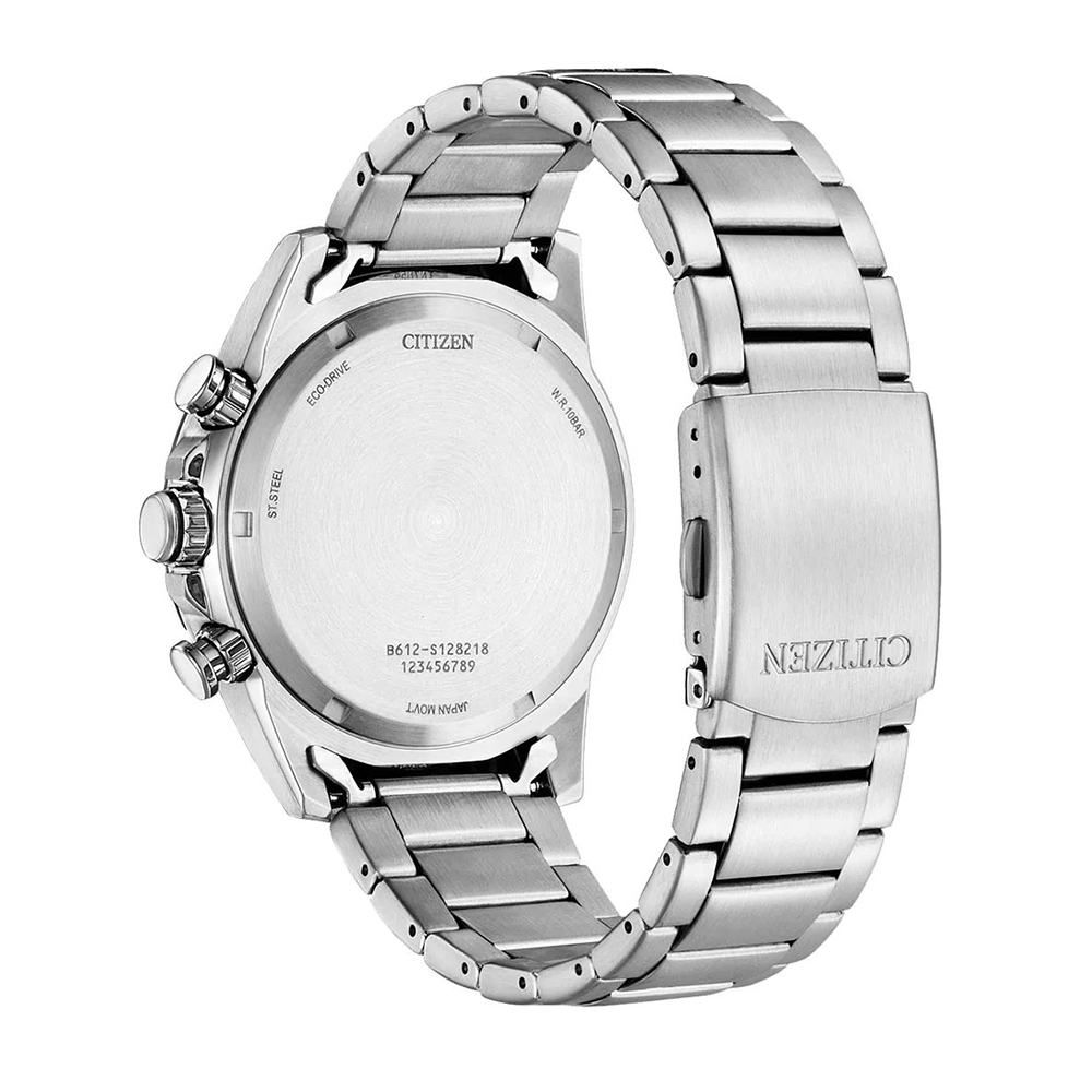 Citizen CA0781-84L zegarek - miniatura 3