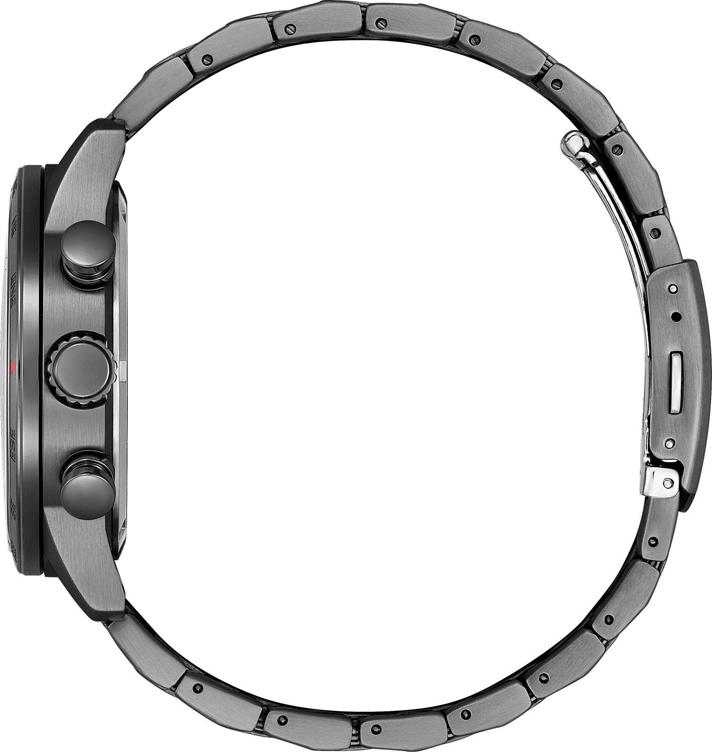 Citizen CA0797-84E zegarek sportowy Ecodrive - miniatura 2