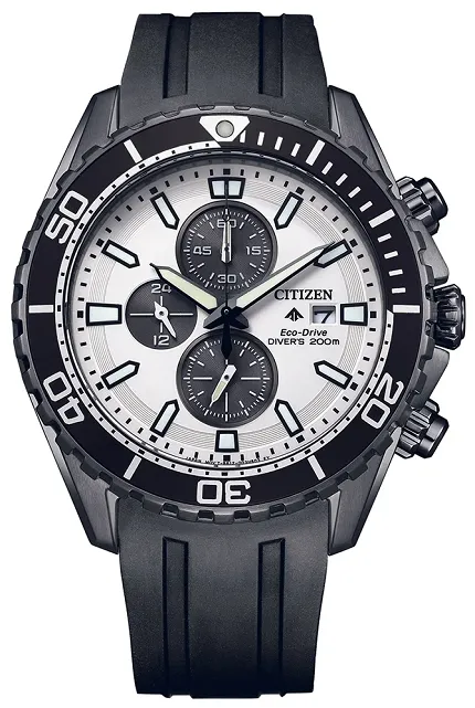 Citizen CA0825-05A - zdjęcie 1