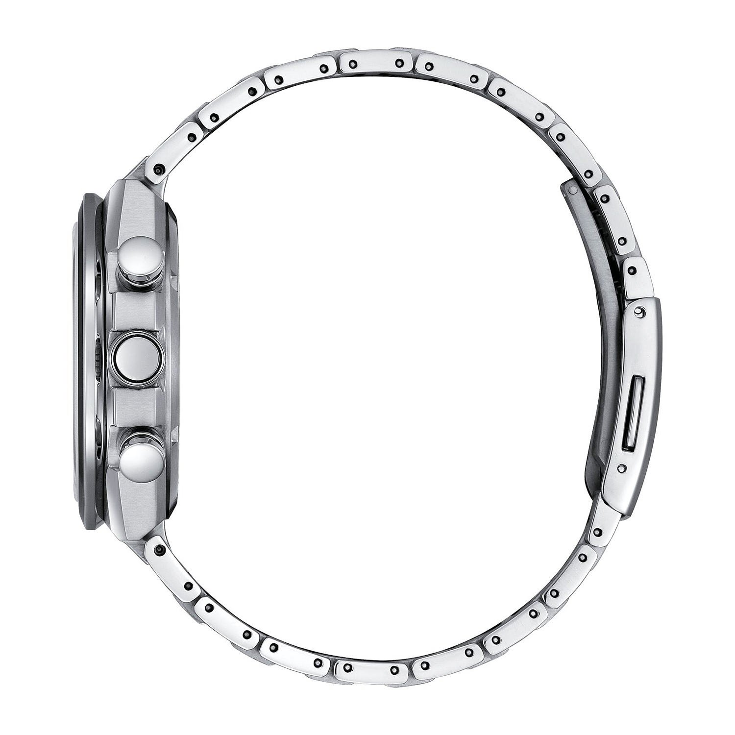 Citizen CA0836-68E zegarek - miniatura 2