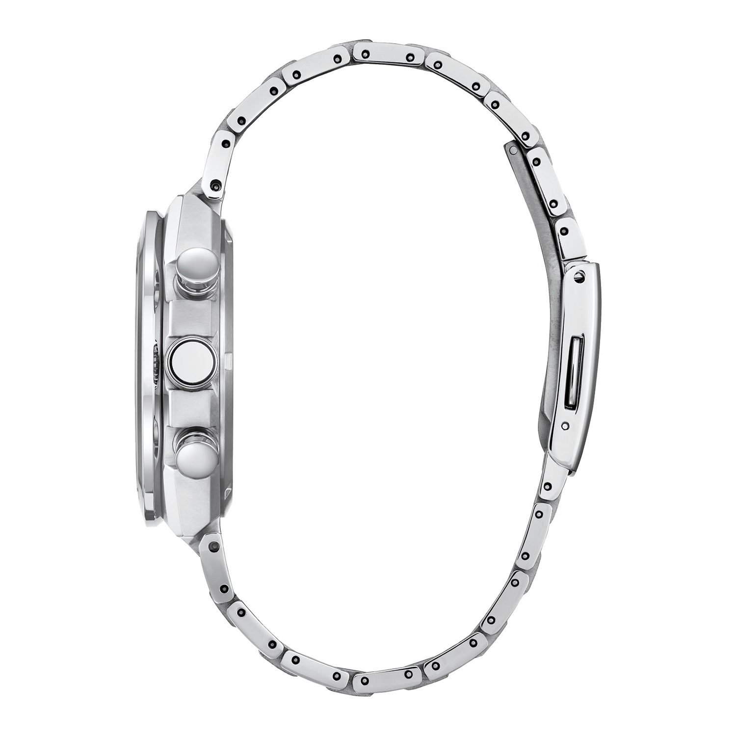 Citizen CA0837-65L zegarek - miniatura 2