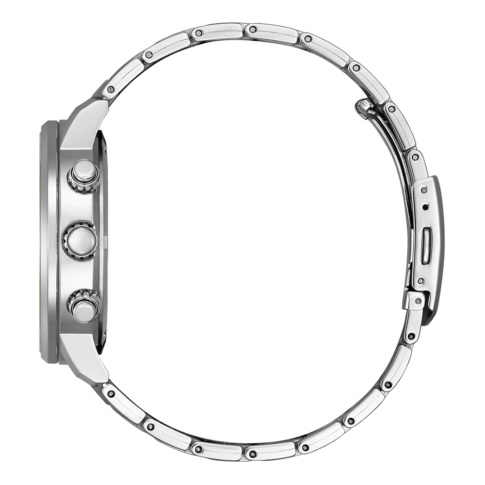 Citizen CA0840-87E zegarek - miniatura 2