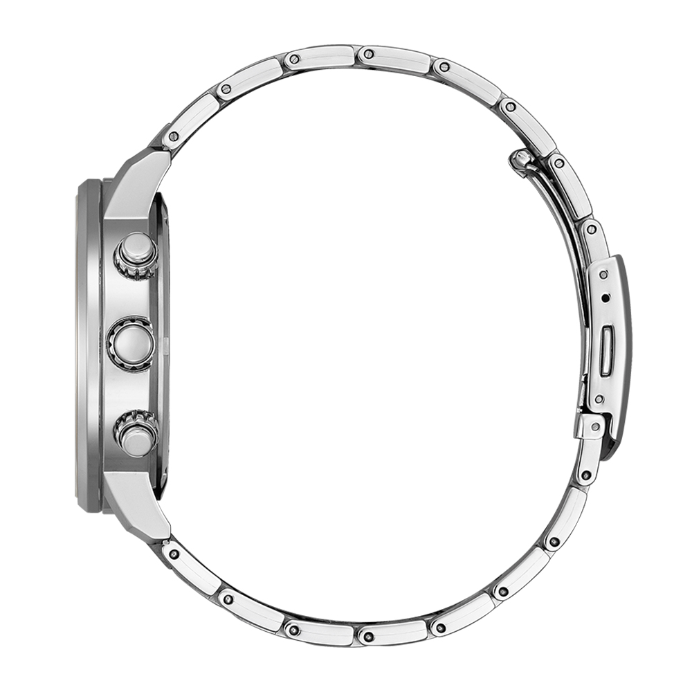 Citizen CA0840-87X zegarek męski Ecodrive - miniatura 2