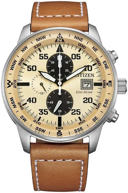Citizen CA0880-15X - zdjęcie 1