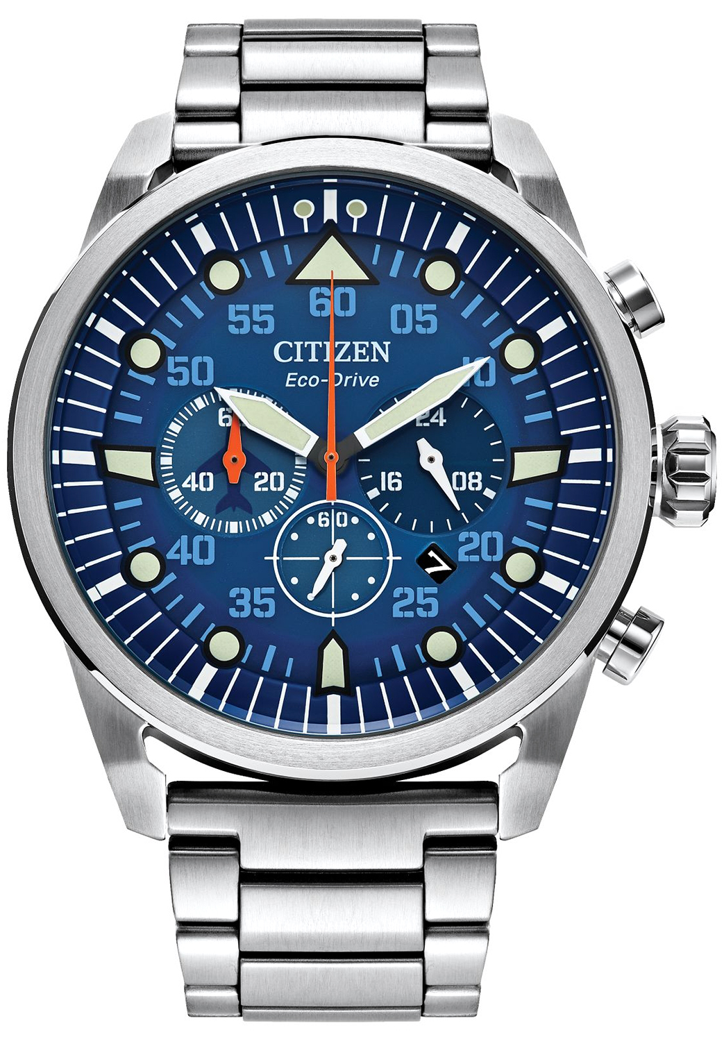 Citizen CA4211-72L