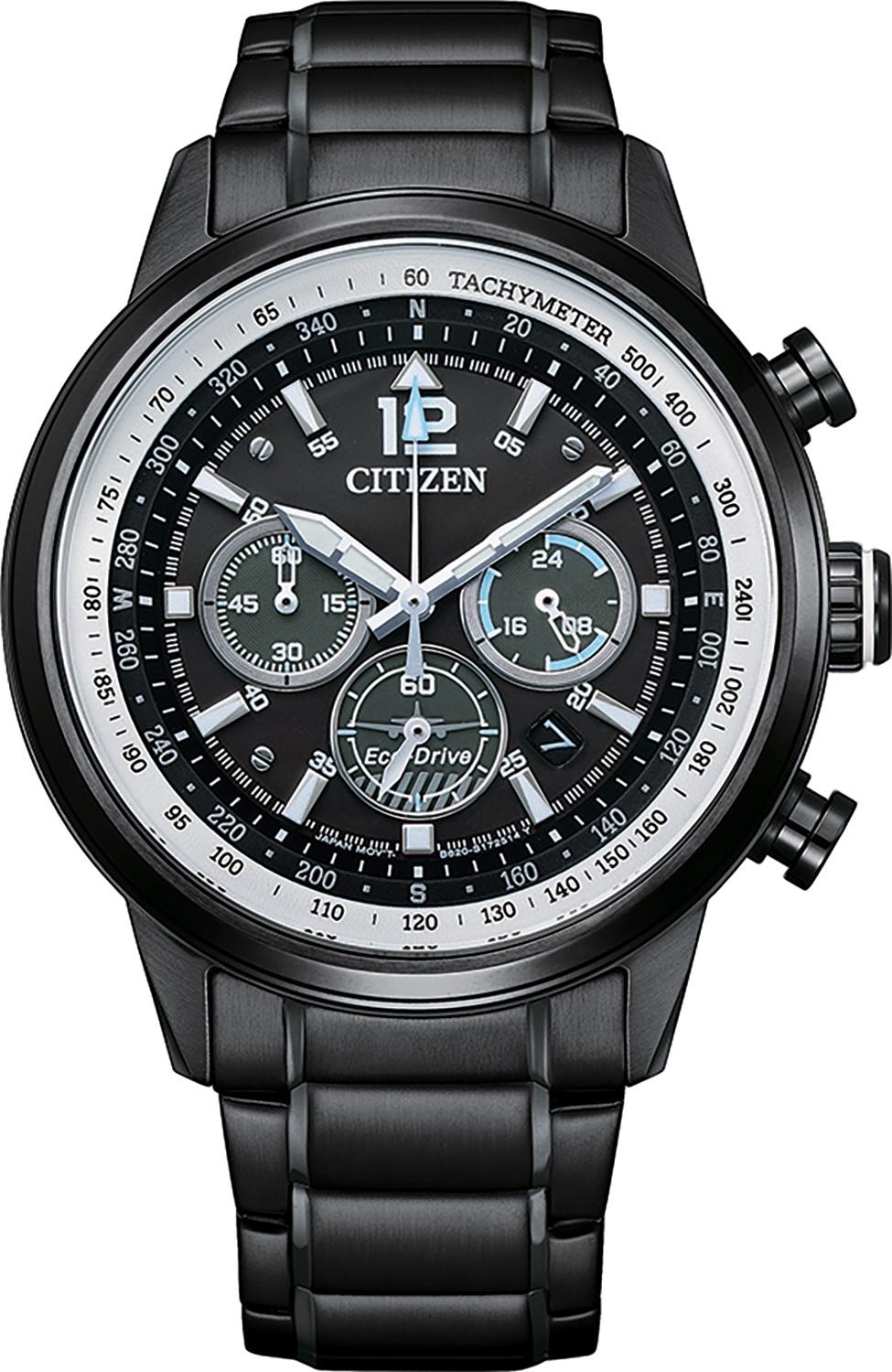 Citizen CA4475-89E