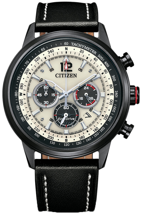 Citizen CA4476-19X