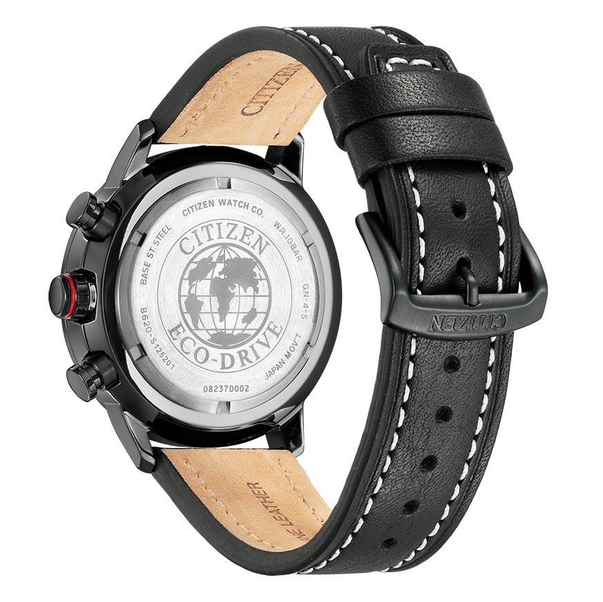 Citizen CA4476-19X zegarek - miniatura 3