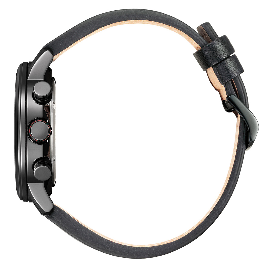 Citizen CA4476-19X zegarek - miniatura 2