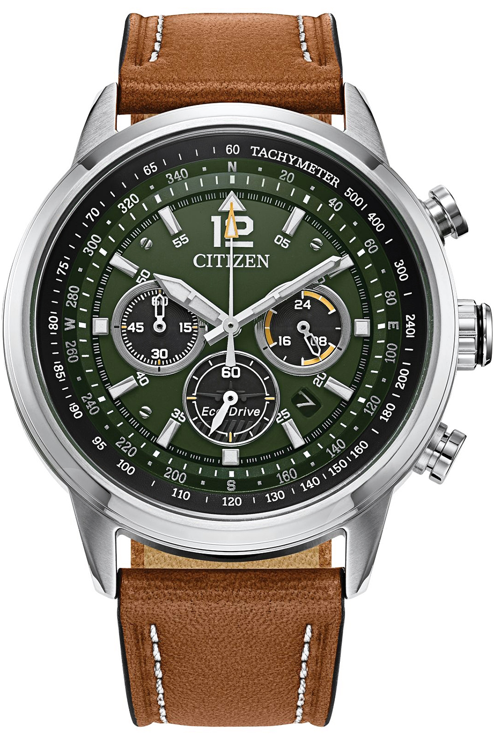 Citizen CA4477-08X