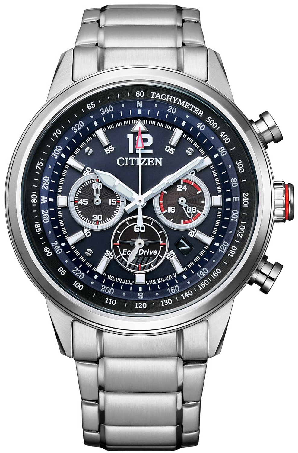Citizen CA4478-56L