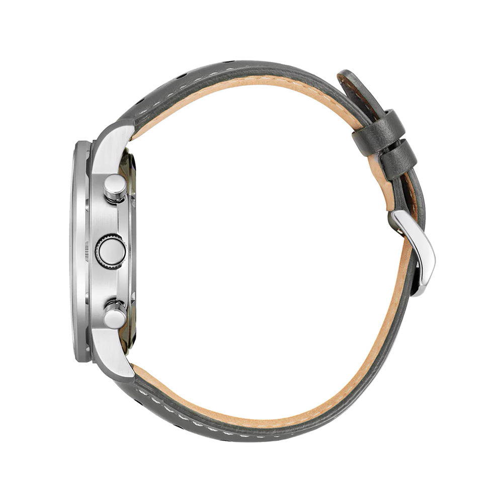 Citizen CA4500-24H zegarek - miniatura 2