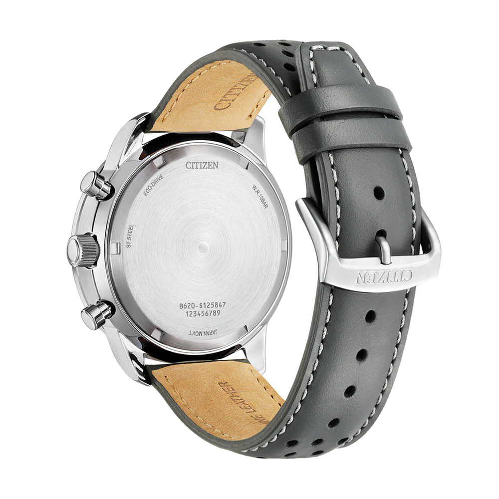 Citizen CA4500-24H zegarek - miniatura 3