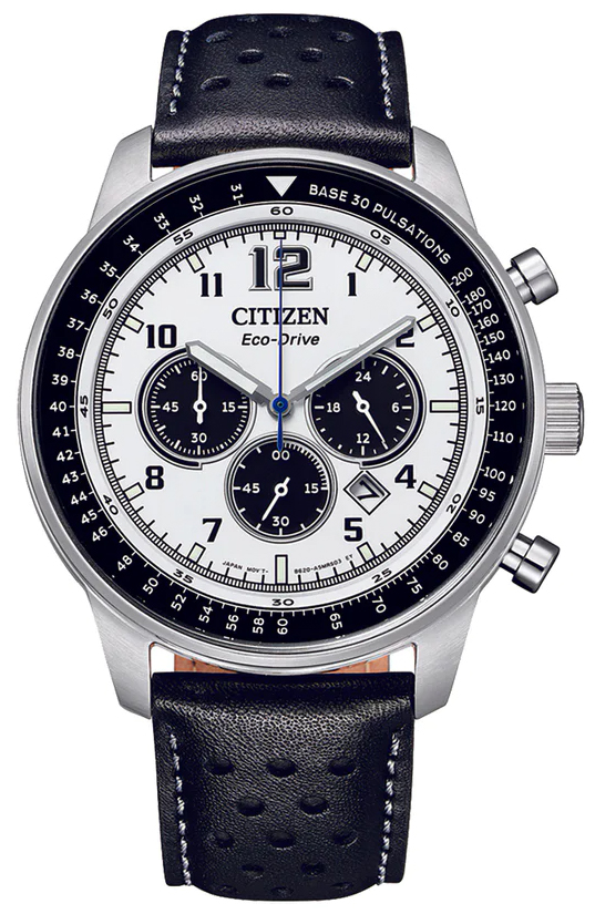Citizen Future Force  CA4500-32A