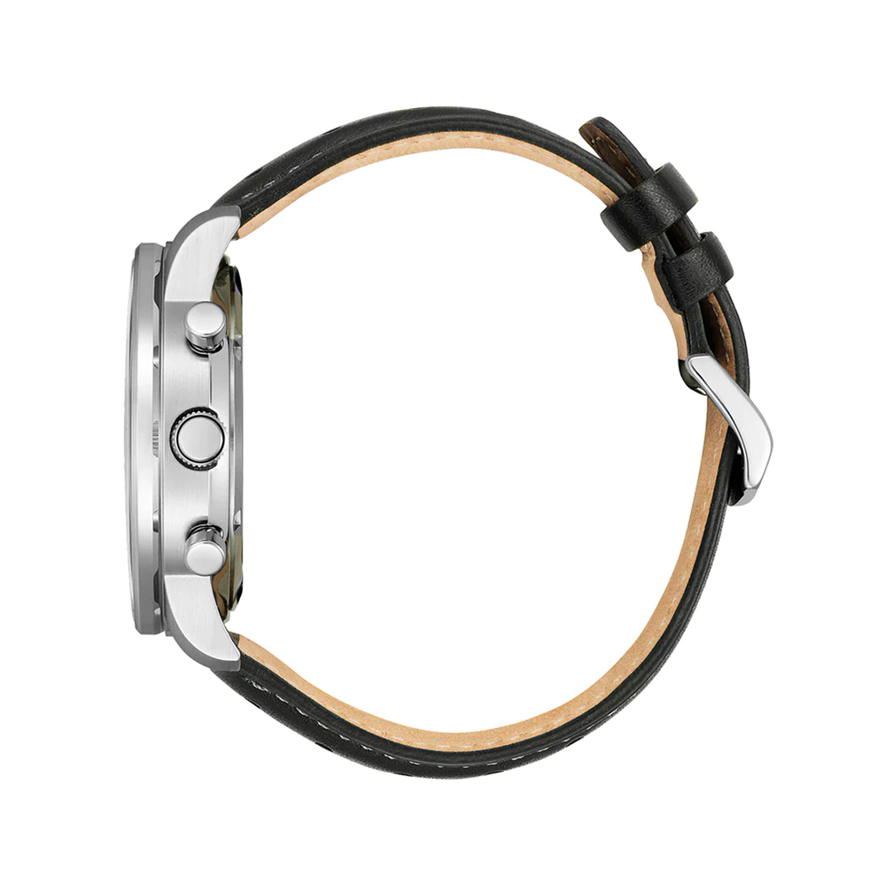 Citizen CA4500-32A zegarek - miniatura 2