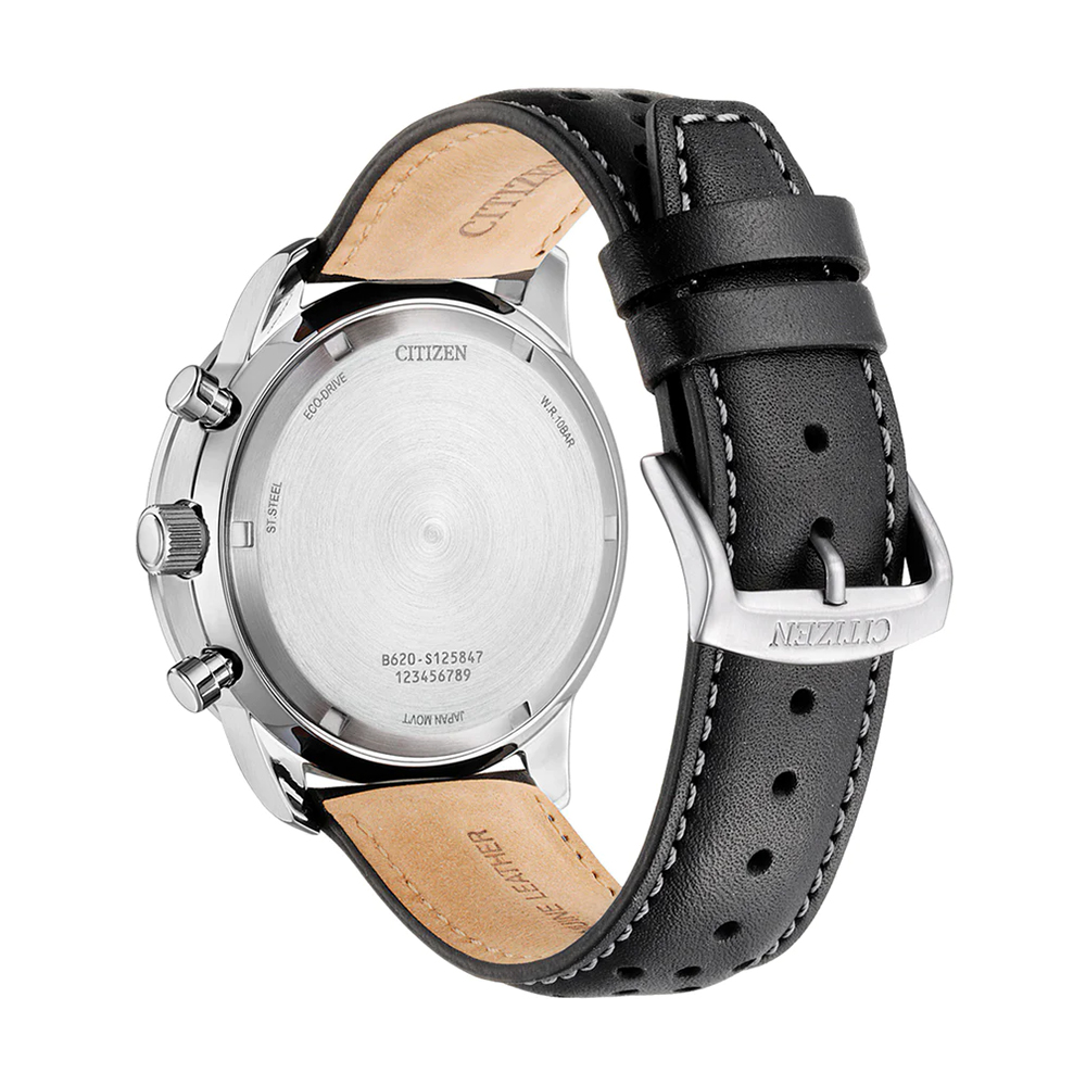 Citizen CA4500-32A zegarek - miniatura 3