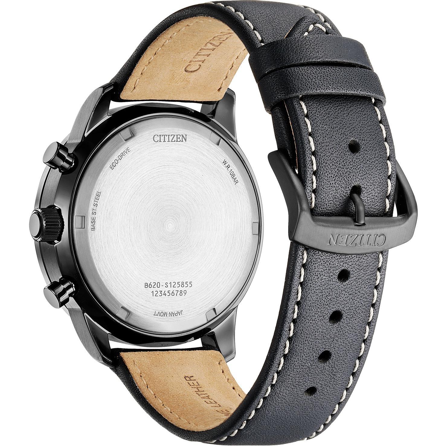 Citizen CA4505-21X zegarek - miniatura 3