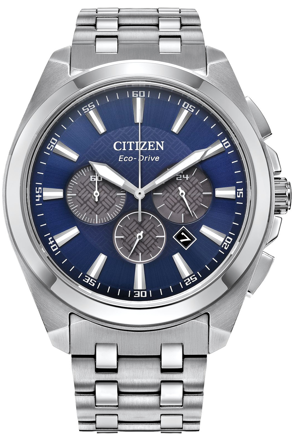 Citizen CA4510-55L