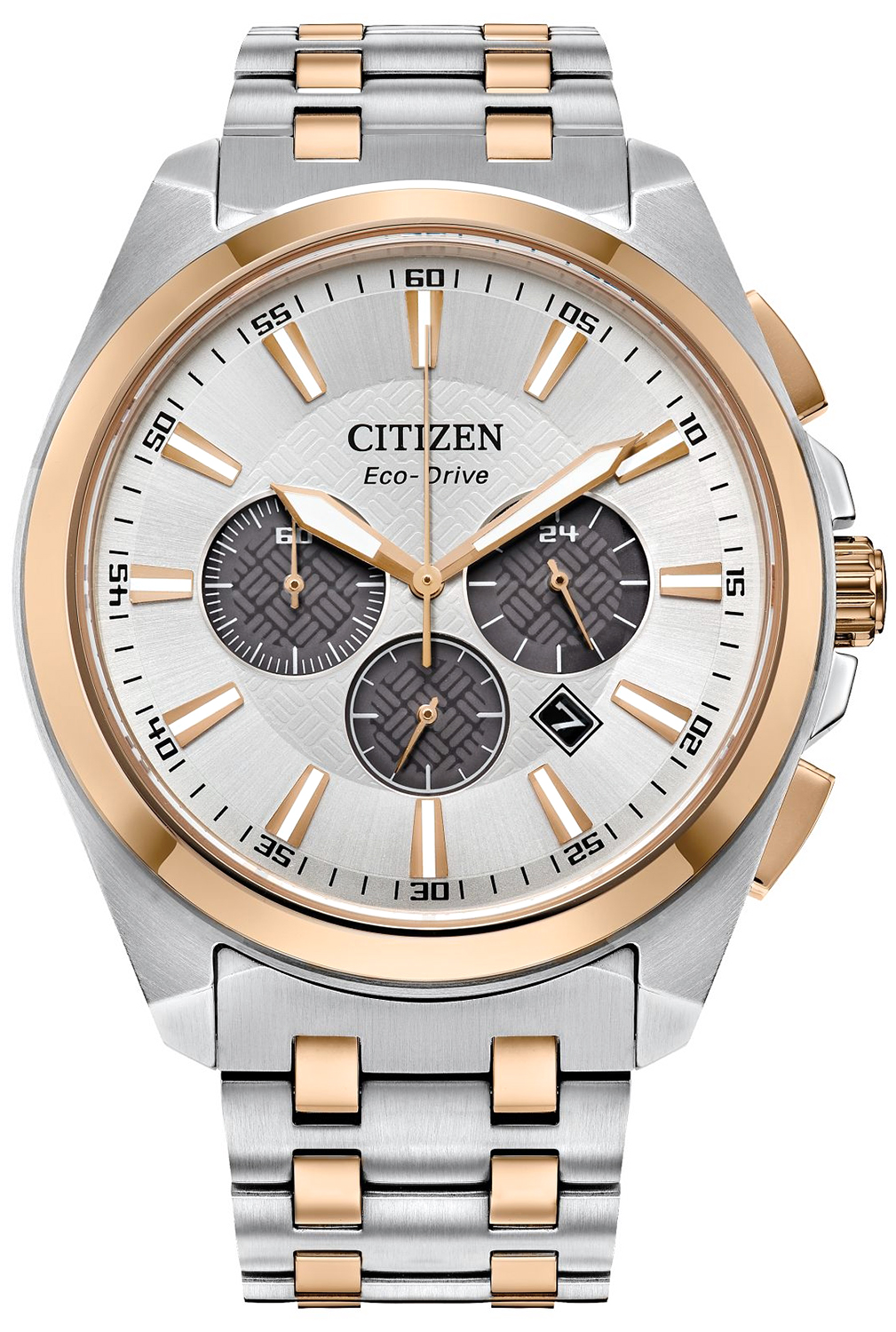 Citizen CA4516-59A