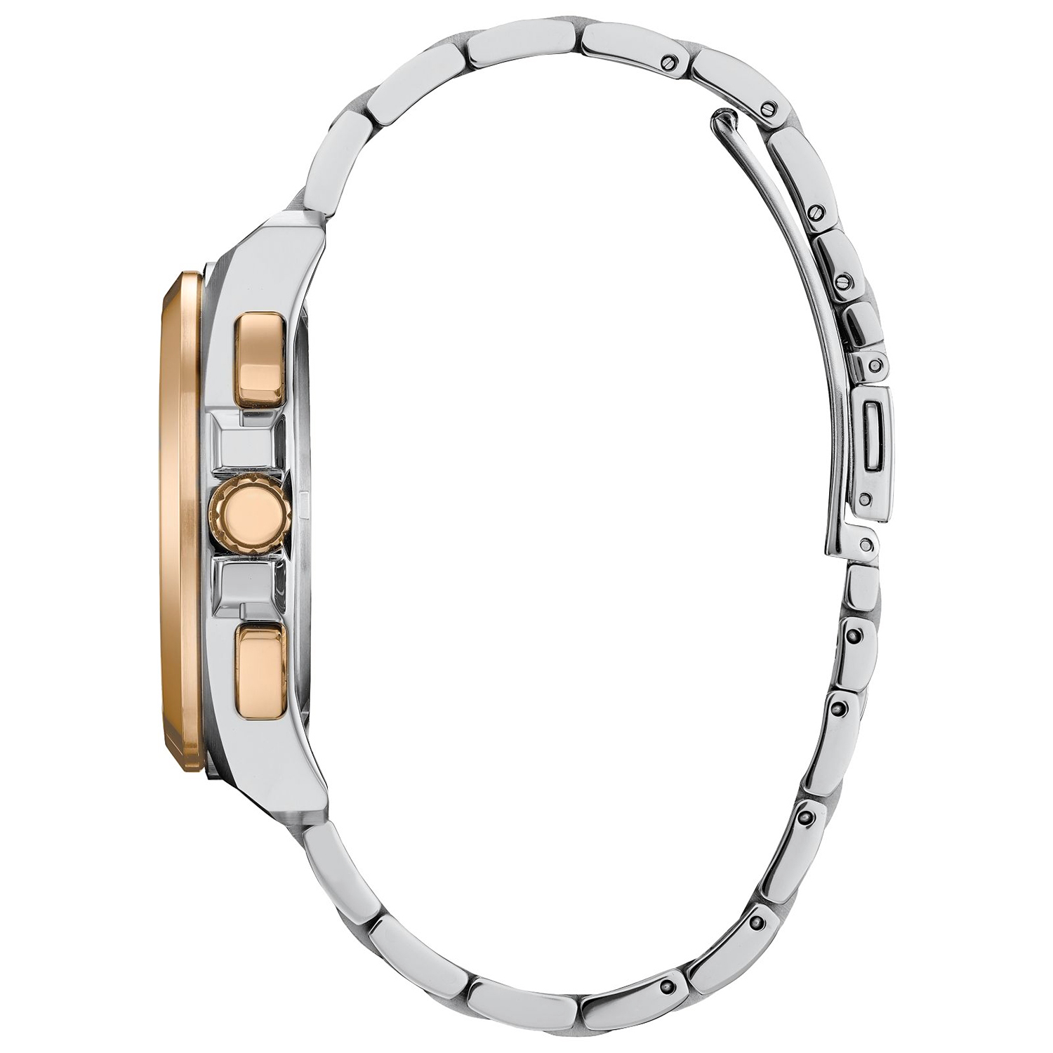 Citizen CA4516-59A zegarek - miniatura 2