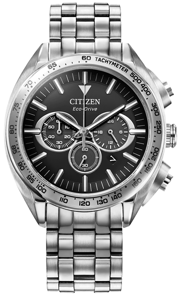 Citizen CA4540-54E