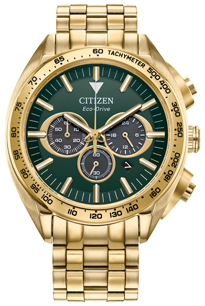 Citizen CA4542-59X