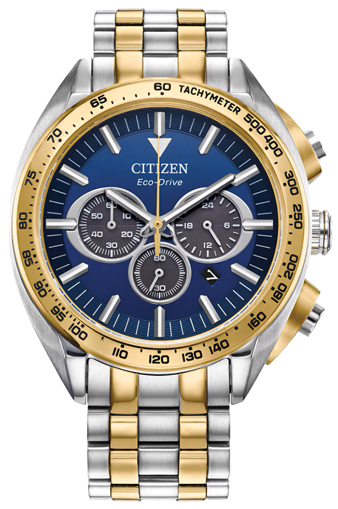Citizen CA4544-53L