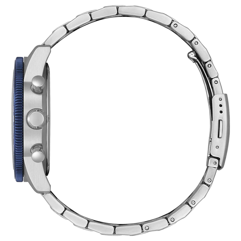 Citizen CA4554-84H zegarek - miniatura 2