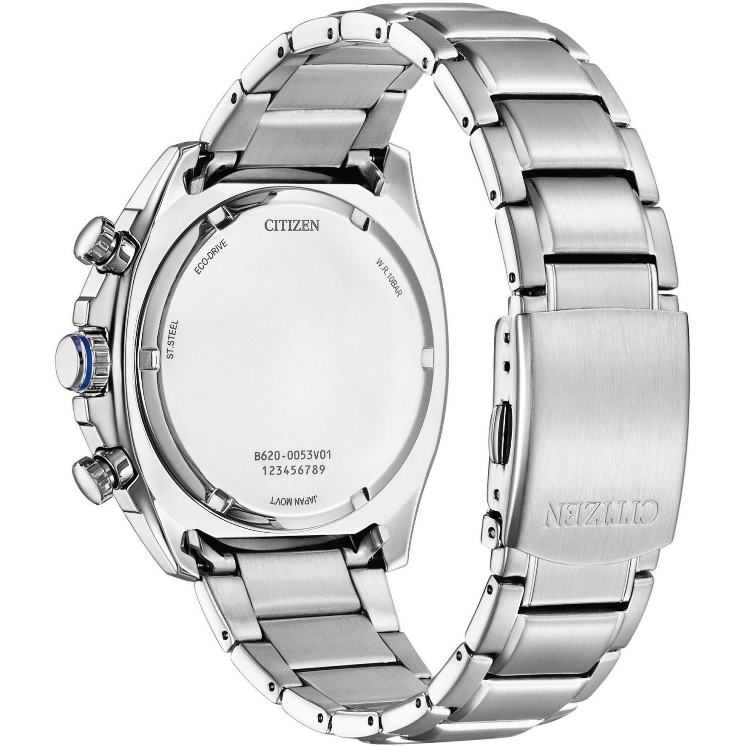 Citizen CA4560-81L zegarek - miniatura 3