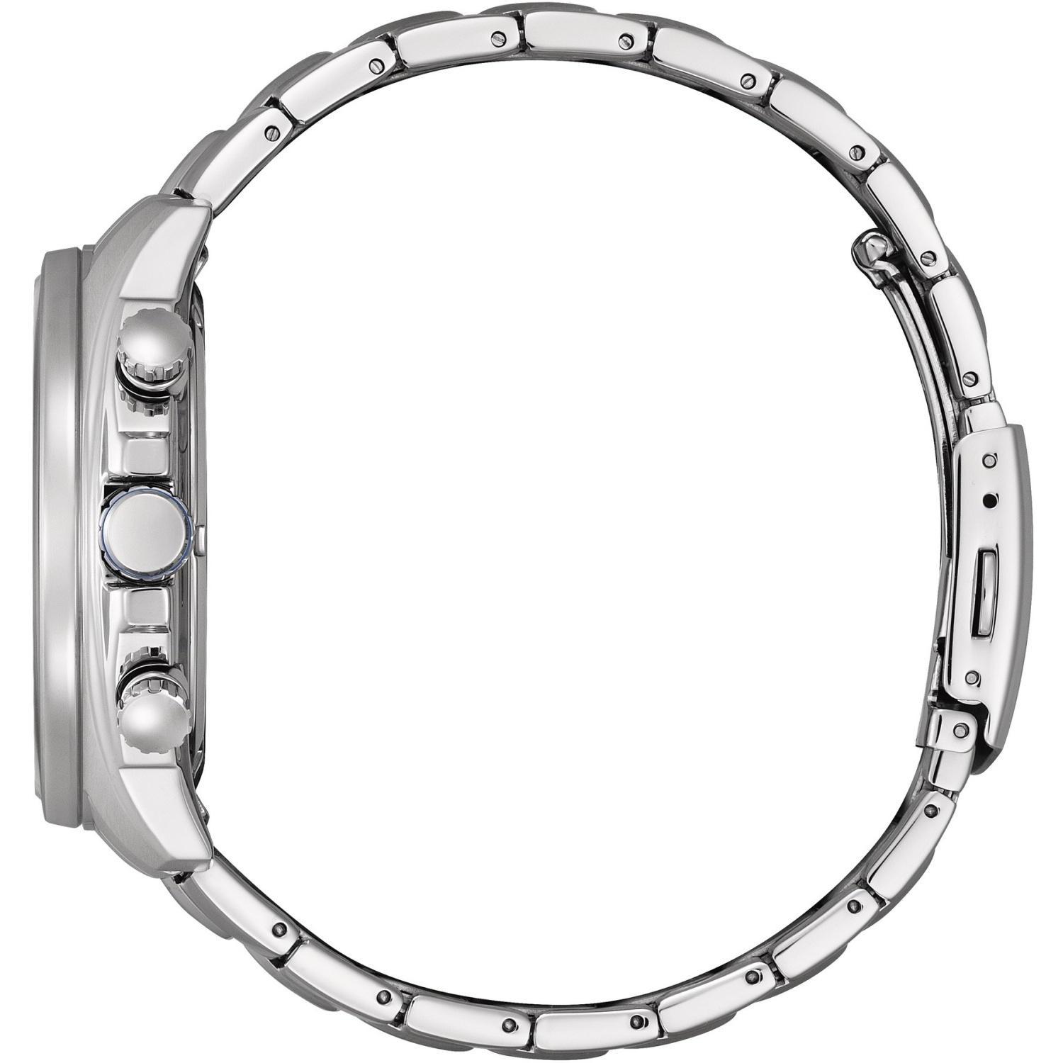 Citizen CA4560-81L zegarek - miniatura 2