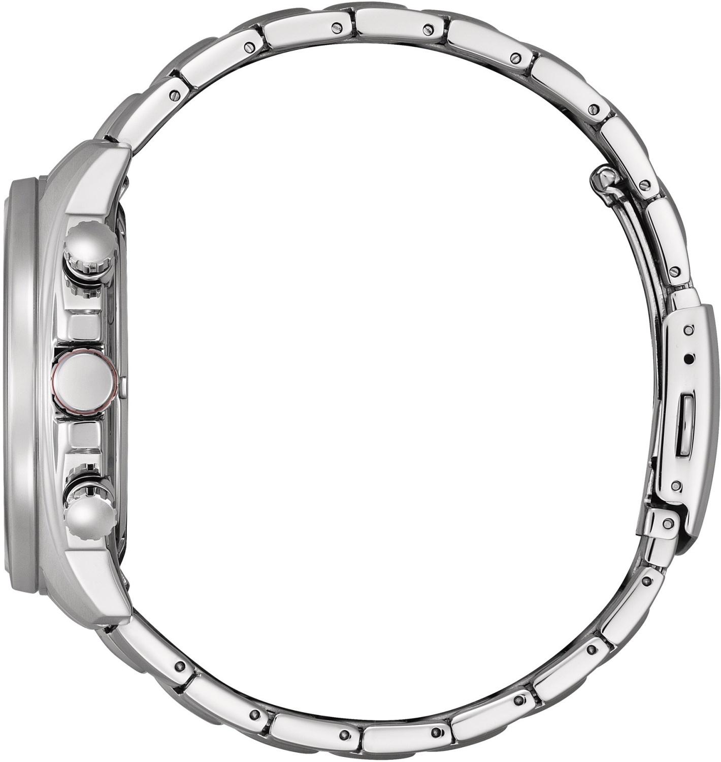 Citizen CA4561-89E zegarek męski Ecodrive - miniatura 2