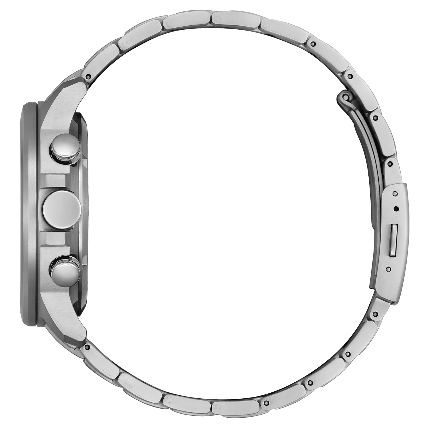 Citizen CA4570-88L zegarek - miniatura 2