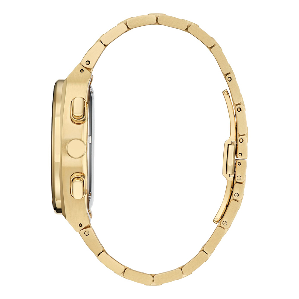 Citizen CA4582-54E zegarek męski Ecodrive - miniatura 2