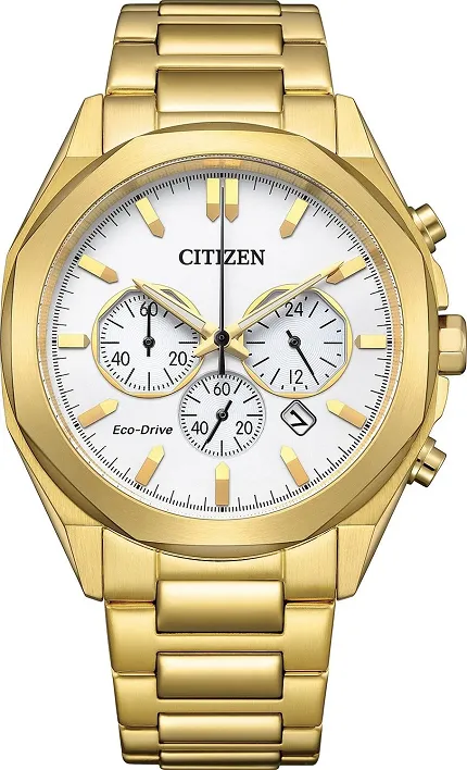 Citizen CA4592-85A - zdjęcie 1
