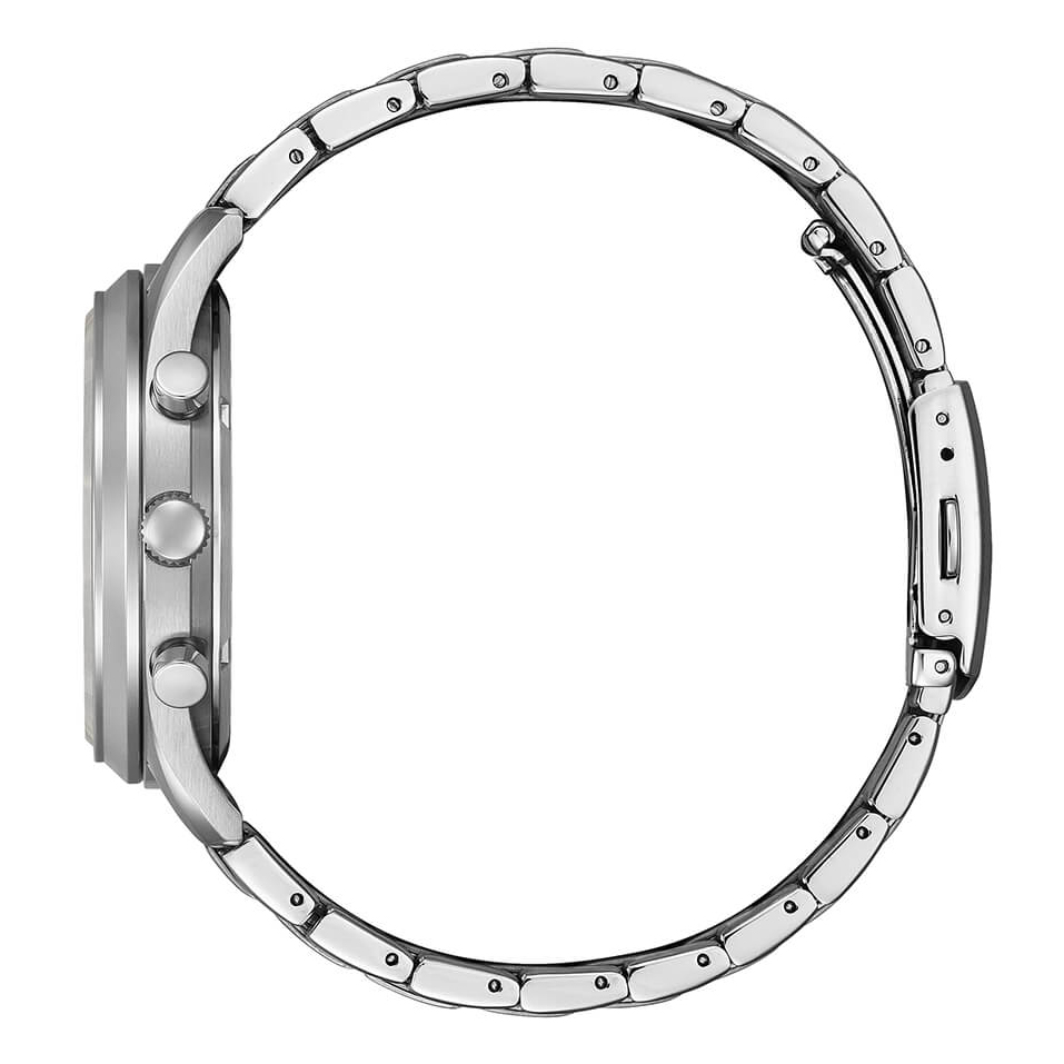Citizen CA7028-81A zegarek - miniatura 2