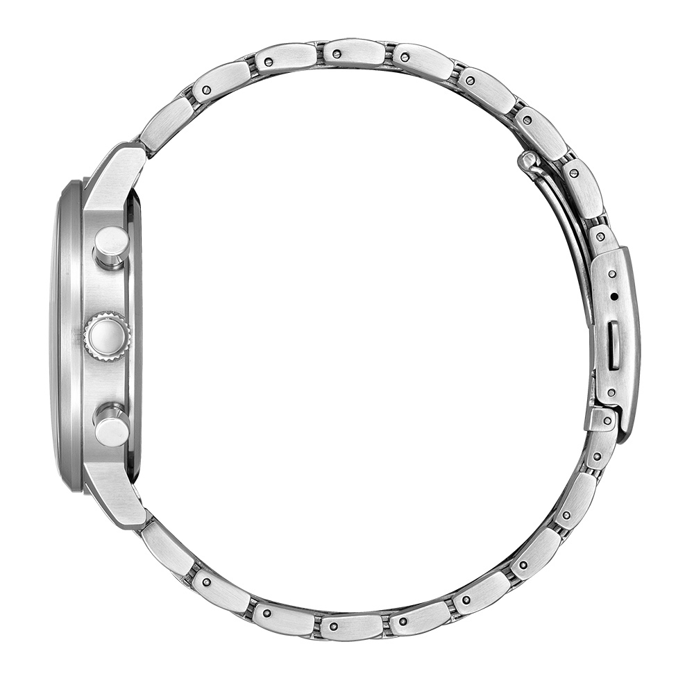 Citizen CA7060-88E zegarek męski Ecodrive - miniatura 5