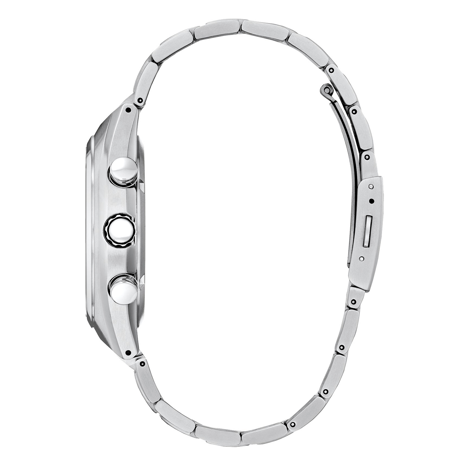 Citizen CA7090-52A zegarek - miniatura 2