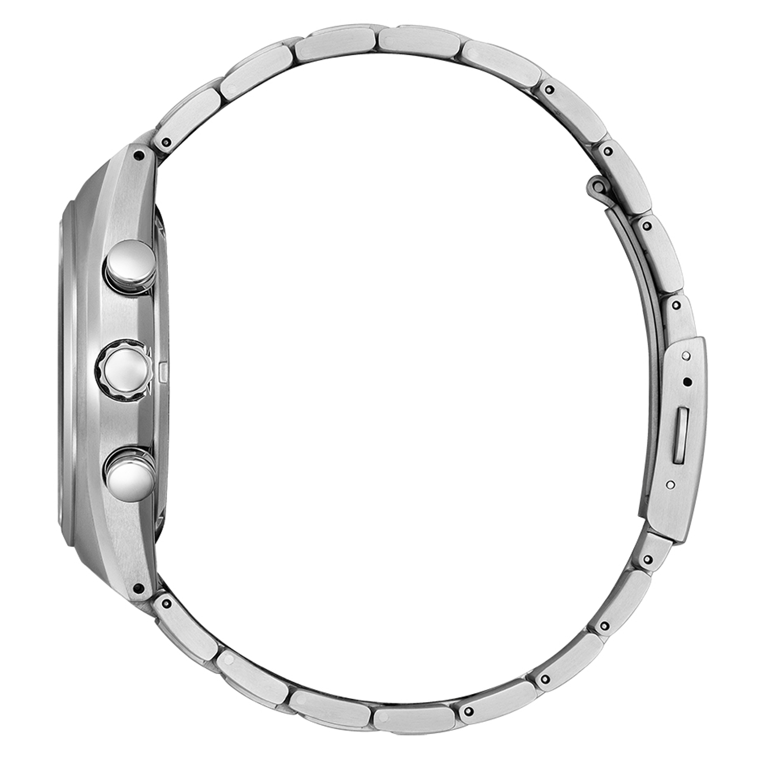 Citizen CA7090-87E zegarek