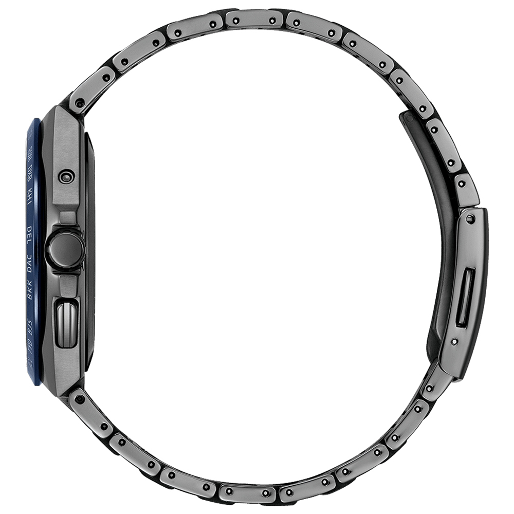 Citizen CB0217-71E zegarek męski Ecodrive - miniatura 2