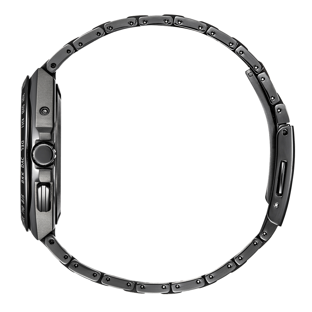 Citizen CB0219-50L zegarek - miniatura 2