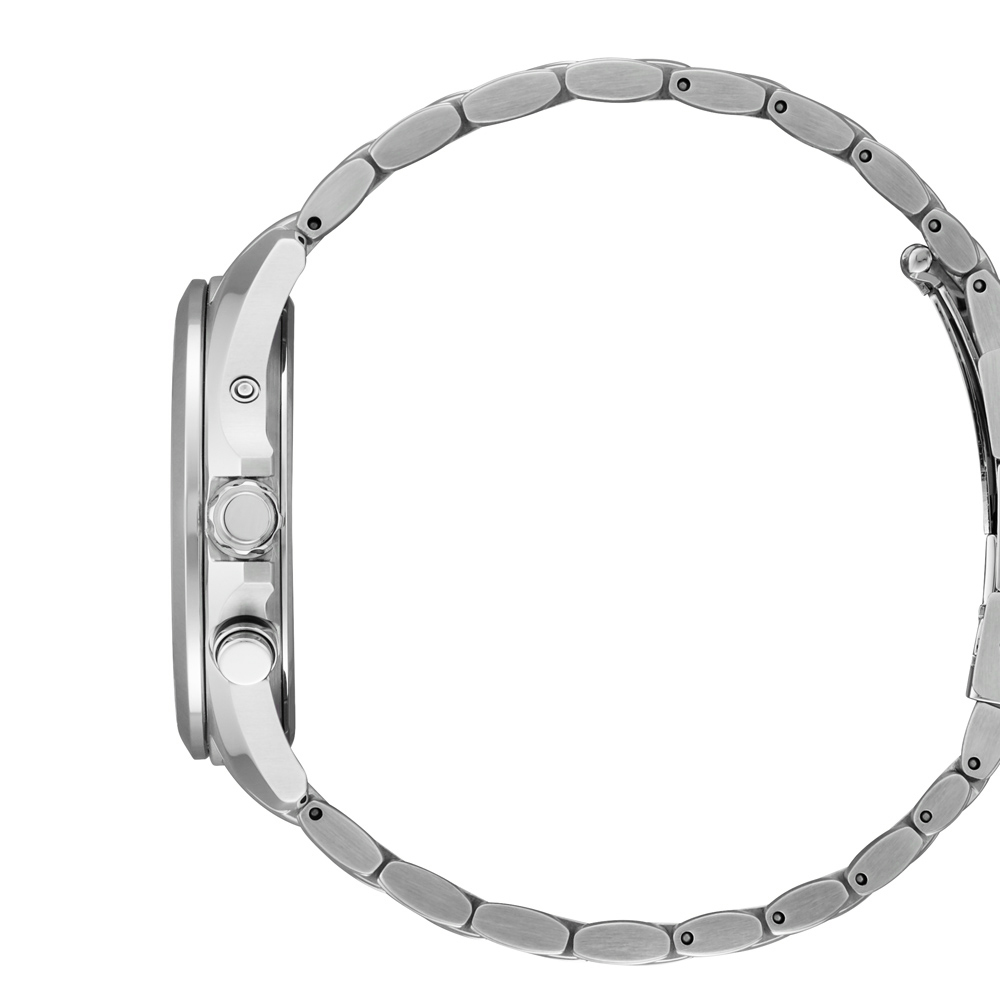 Citizen CB0220-85L zegarek - miniatura 2