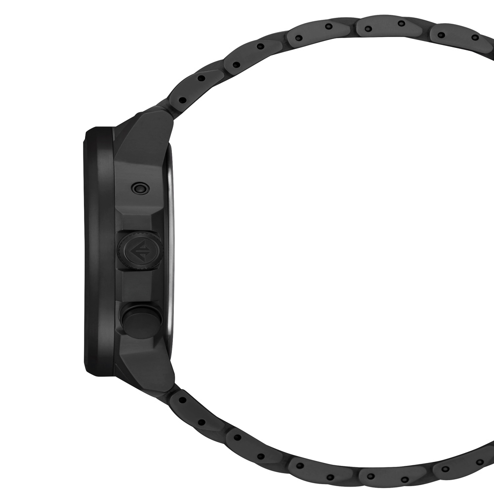 Citizen CB0245-84E zegarek - miniatura 2