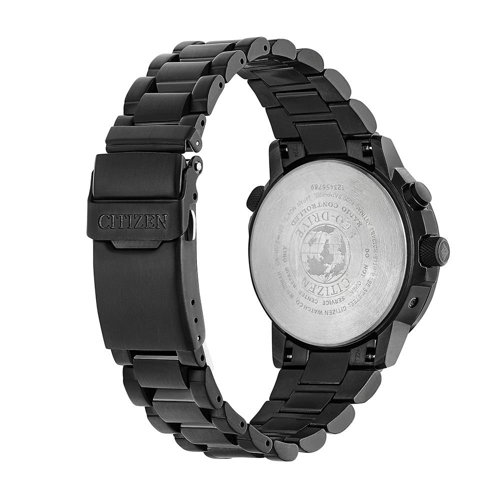 Citizen CB0245-84E zegarek - miniatura 3