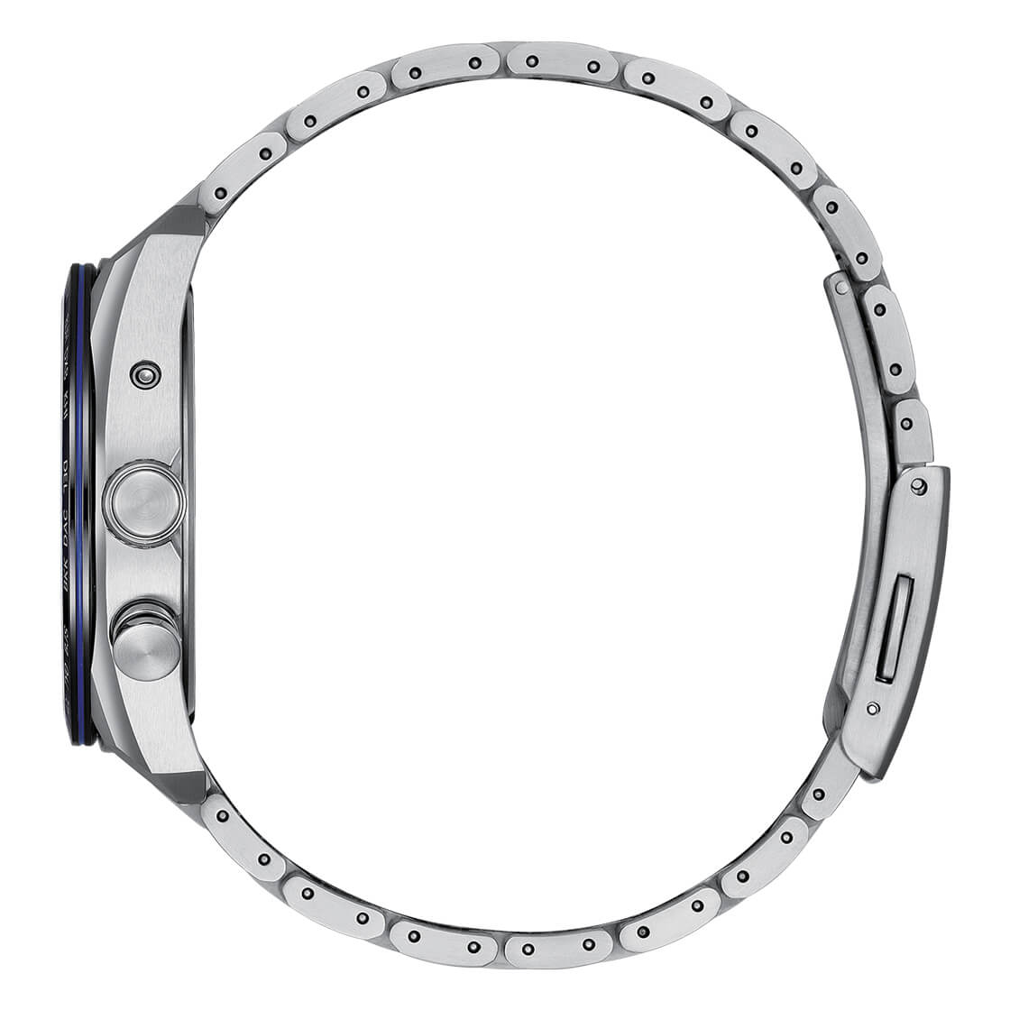 Citizen CB0288-65L zegarek - miniatura 3