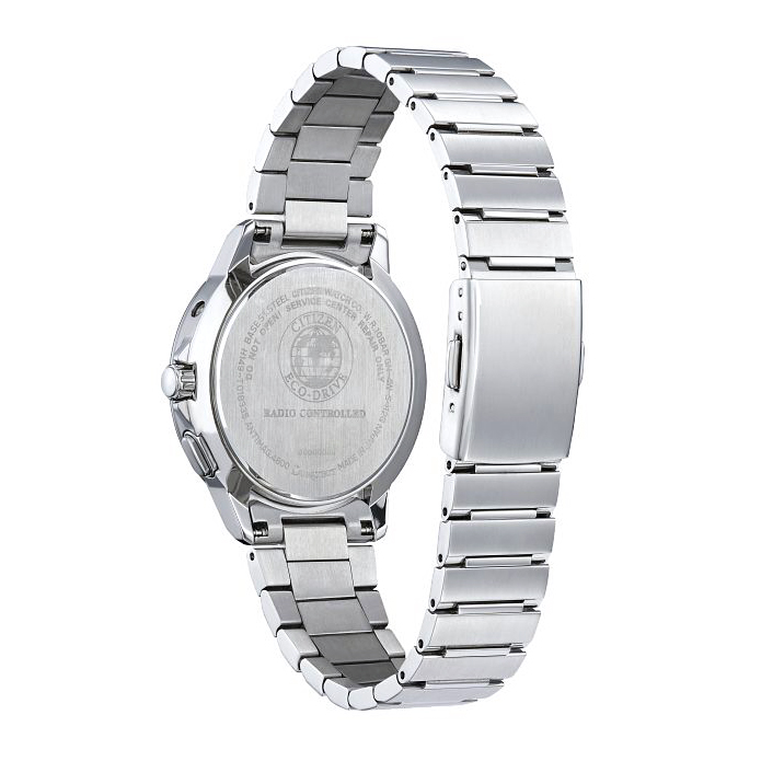 Citizen CB1020-71X zegarek - miniatura 3